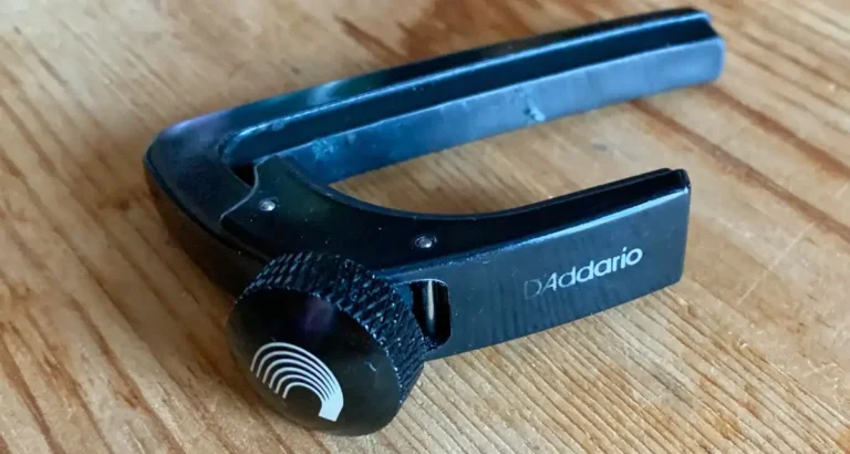 acg_capo