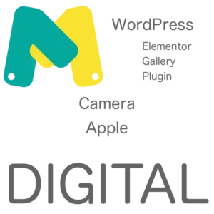 m_digital_icon