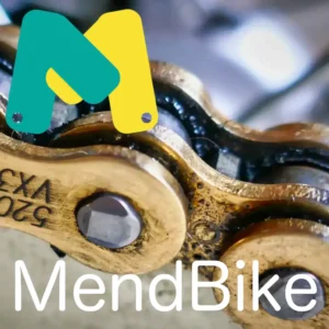mendbike_icon