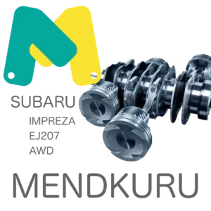 mendkuru_icon