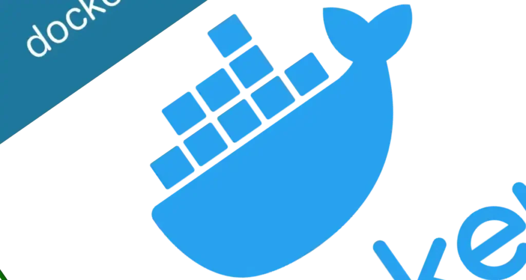 docker