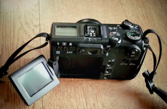 canon_powershot_g5