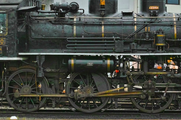 SDIM9482