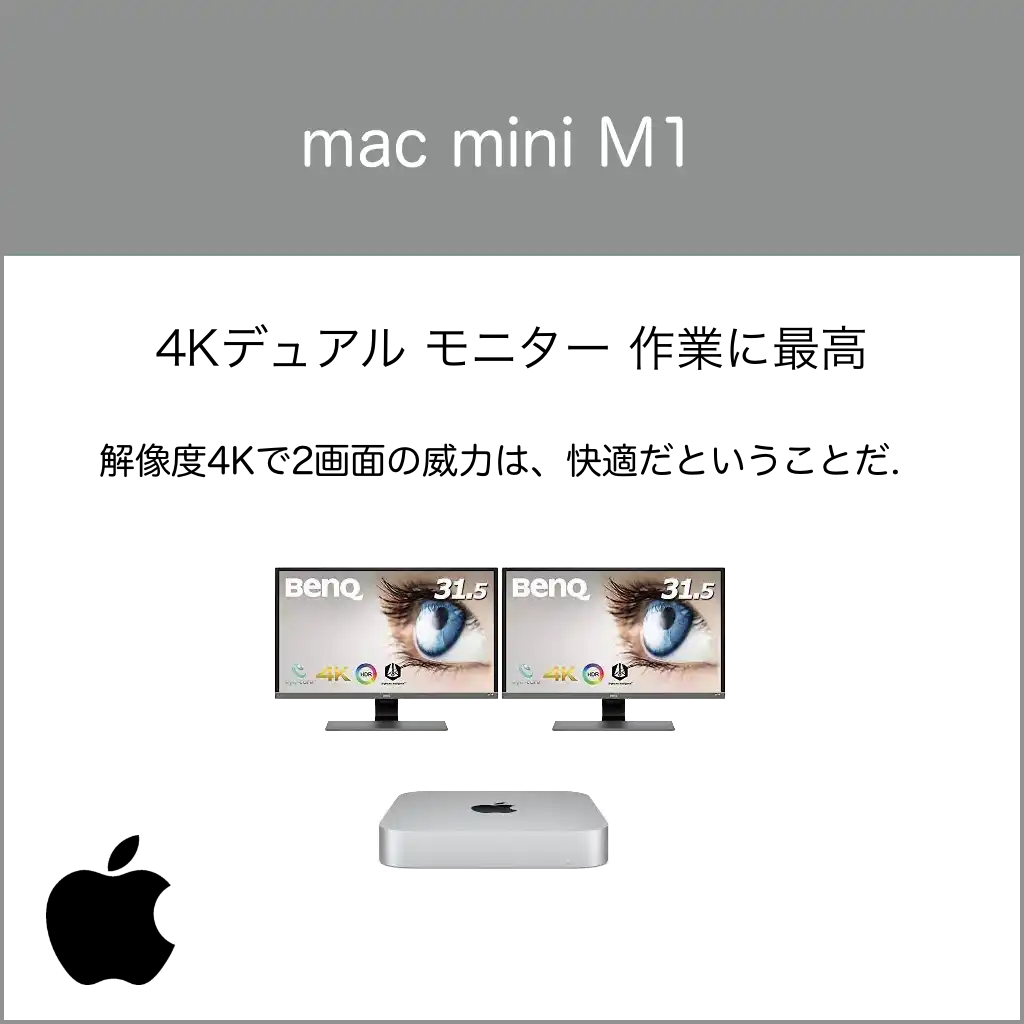 dual_monitor
