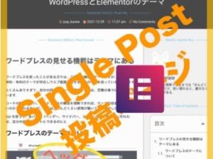 elementor_pro_single_page