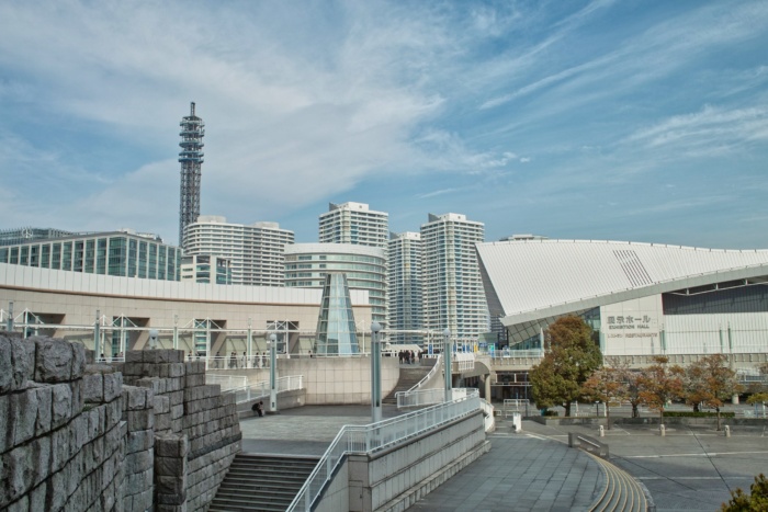 SDIM8055