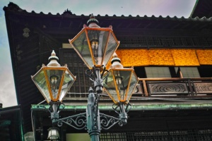 SDIM9805