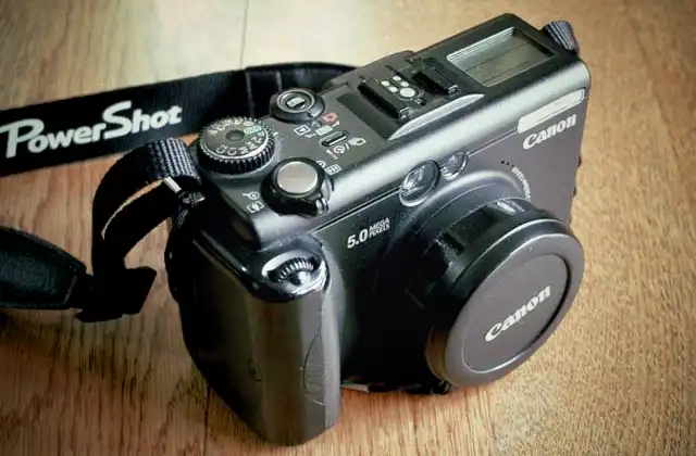 canon_powershot_g5