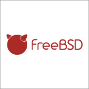 freebsd