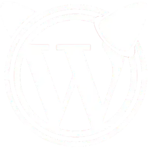 wp_on_freebsd