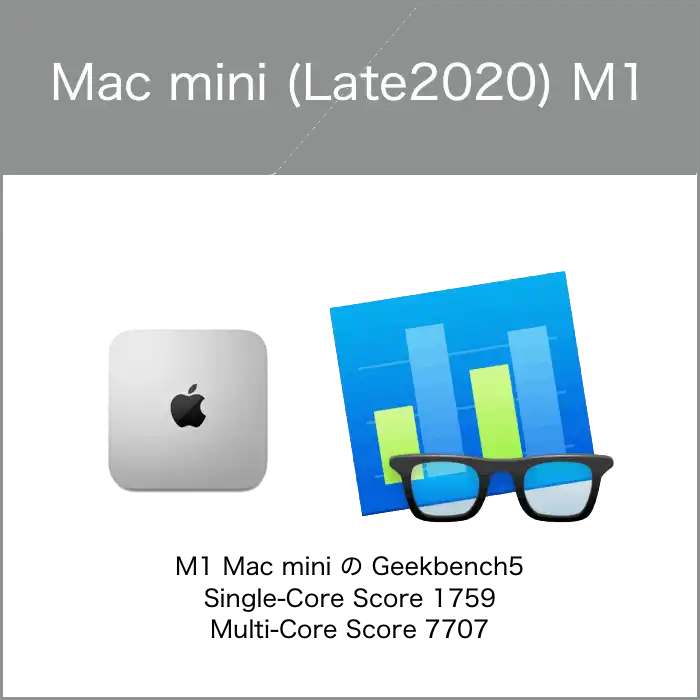 M1_macmini_geekbenchi5