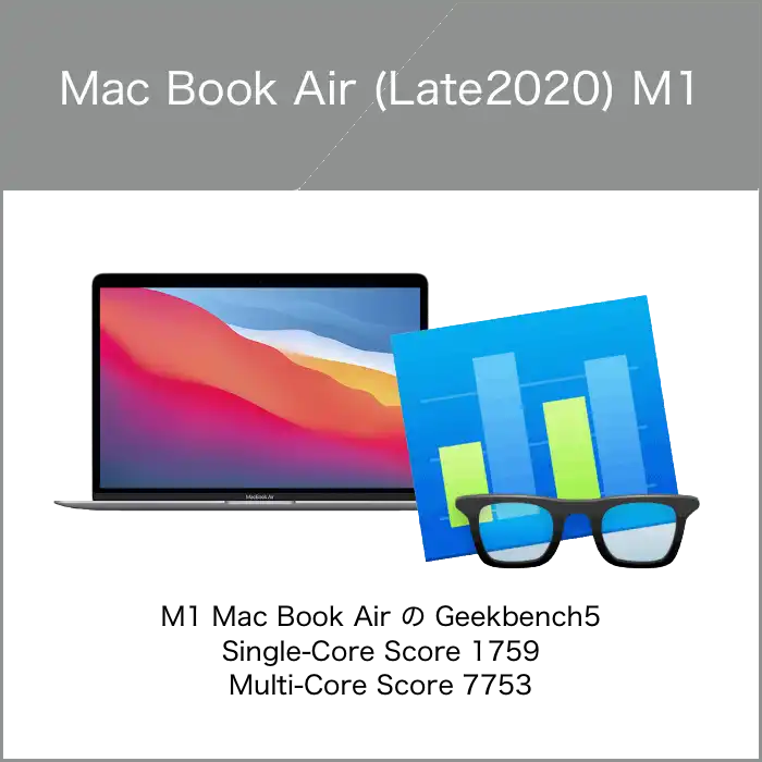 geekbench5_macbookair