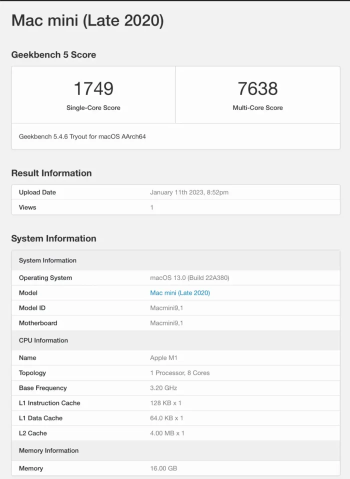 geekbench5_macmini_m1