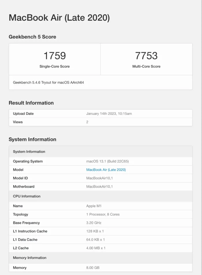 m1_macbook_air_geekbendh