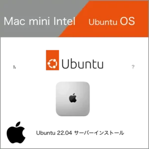 mac_mini_ubuntu_install