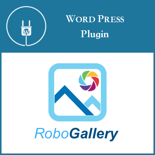 robo_gallery_wordpress_plugin