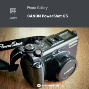 canon_powershot_g5_gallery