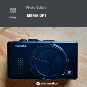 sigma_dp1_gallery