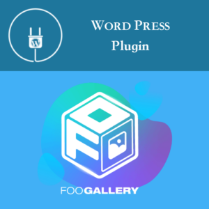 foo_gallery_wordpress_plugin