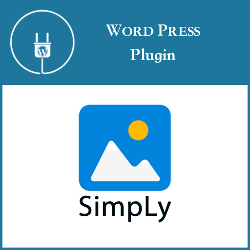 simply_wordpress_plugin