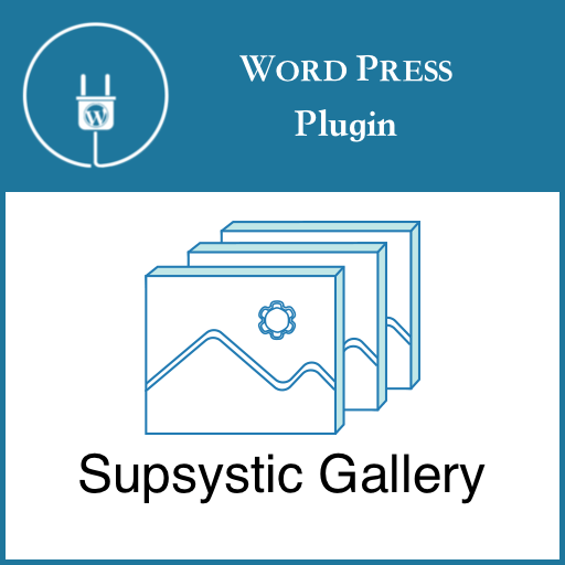 supsystic_gallery_wordpress_plugin