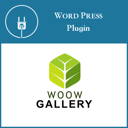 woow_gallery_wordpress_plugin