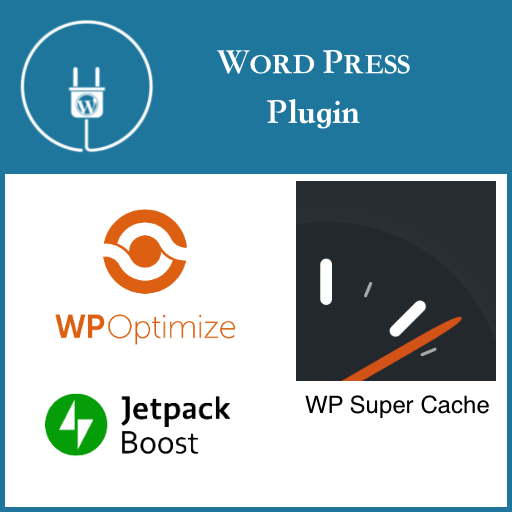 wordpress_plugin_speedup