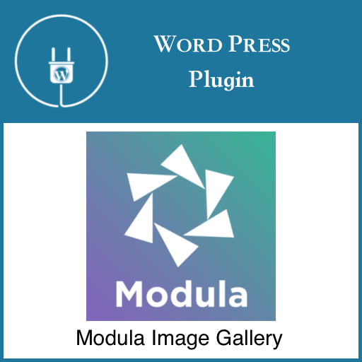 modula_gallery_plugin