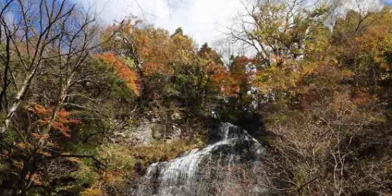 市 天気 大野 【一番当たる】福井県福井市の最新天気(1時間・今日明日・週間)