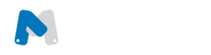 めんどくるロゴ