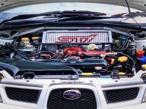 EJ20