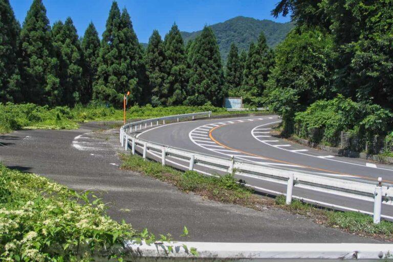 碓氷峠 C121