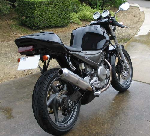 suzuki goose250_2