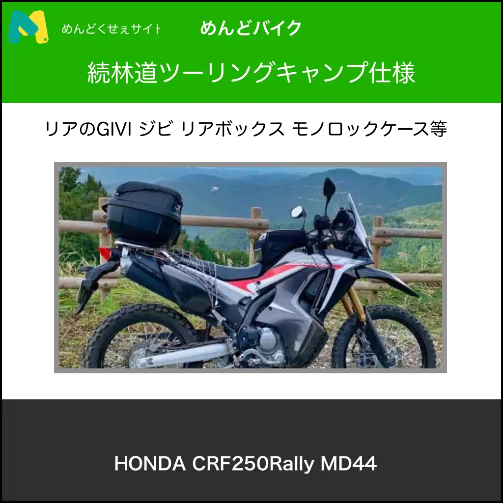 crf250rallly_givi