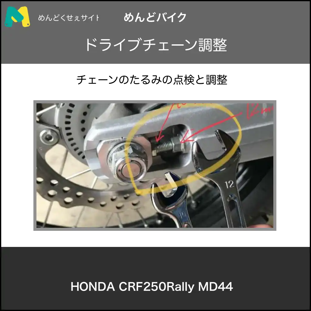 crf250rally_chain_mente