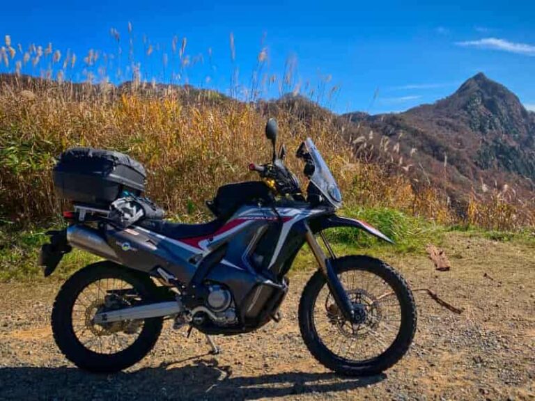 岐阜冠山