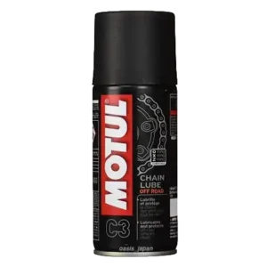 MOTUL C3 CHAIN LUBE OFF ROAD 150ml