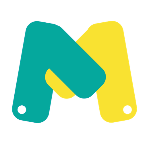 mendokusa_icon