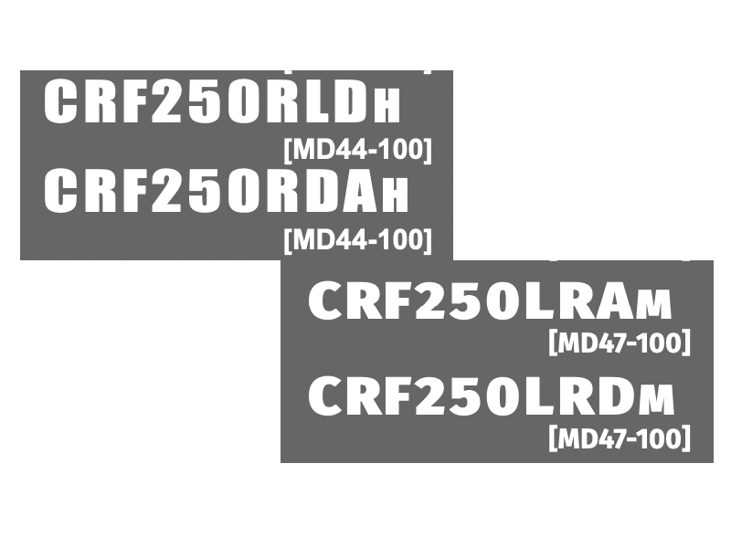 md44-md47